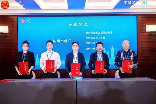 图片 5.png